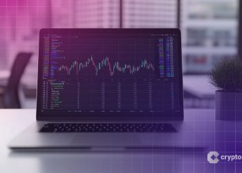 XRP Price Sees Small Weekly Gain as Investors Turn to BlockchainFX, Currently Offering 30% Bonus Reward