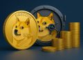 Dogecoin Price Prediction: The Biggest DOGE Holders Just Stopped Moving – What Are They Waiting For?