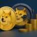 Dogecoin Price Prediction: The Biggest DOGE Holders Just Stopped Moving – What Are They Waiting For?