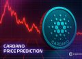 Cardano Price Prediction: Big Investors Are Quietly Pulling Out – The Worst Might Still Be Ahead
