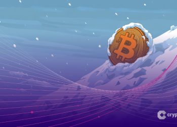 Federal Reserve and Bank of Japan Indicators Hit Crypto, Market Losses Deepen