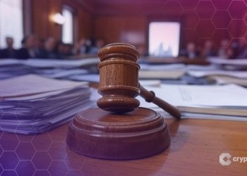 Coinbase Hit With Record 12,716 Government Requests in 2025