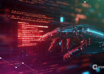 Anthropic Says AI Can Hack Smart Contracts After Spotting $4.6M in Exploits