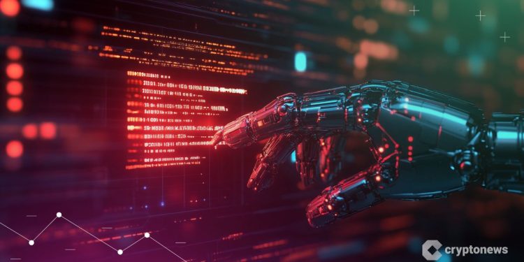 Anthropic Says AI Can Hack Smart Contracts After Spotting $4.6M in Exploits