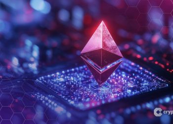 Ethereum’s Privacy Upgrade Hides Transaction Details Like a Secret Santa Game