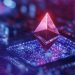 Ethereum’s Privacy Upgrade Hides Transaction Details Like a Secret Santa Game
