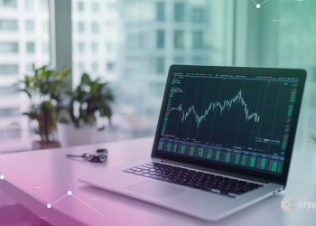 Vanguard Opens Platform to Crypto-Linked ETFs and Mutual Funds, Ending Years of Resistance