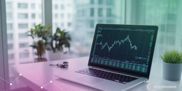 Vanguard Opens Platform to Crypto-Linked ETFs and Mutual Funds, Ending Years of Resistance