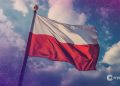 Polish President Vetoes Strict Crypto Regulation Bill, Citing Threat to Freedom