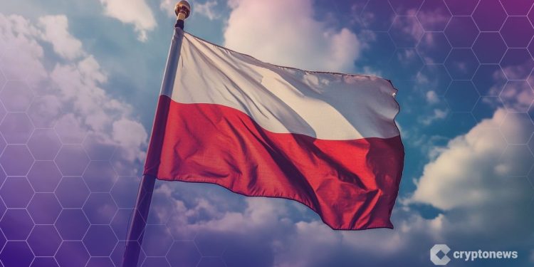 Polish President Vetoes Strict Crypto Regulation Bill, Citing Threat to Freedom