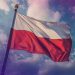 Polish President Vetoes Strict Crypto Regulation Bill, Citing Threat to Freedom