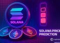 Solana Price Prediction: Game-Changing Breakthrough as Solana Tech Powers Ethereum – Can SOL Overtake ETH Soon?