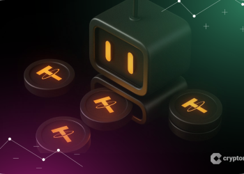 BloFin Launches New Campaign to Allow Traders More Opportunities with Bots