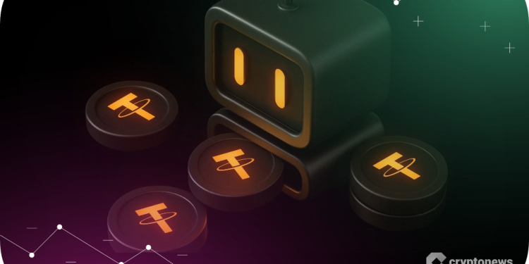 BloFin Launches New Campaign to Allow Traders More Opportunities with Bots