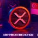XRP Price Prediction: Singapore Approves Ripple for Bank Settlements – Can XRP 100x From Here?