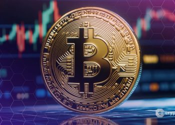 Grayscale Sees Bitcoin Hitting New Highs in 2026, Rejects Cycle Theory