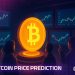 Bitcoin Price Prediction: This Week Could Define the Whole Year – Everyone is Watching What BTC Does Next