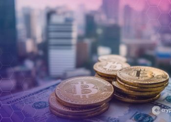 Crypto VC Funding Surges in November on Naver’s $10.3B Deal