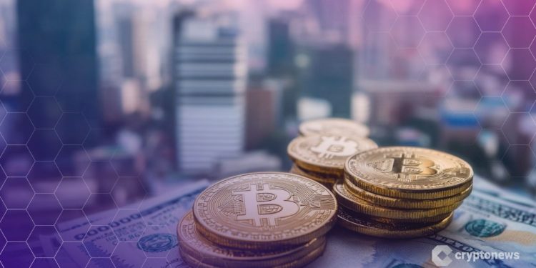 Crypto VC Funding Surges in November on Naver’s $10.3B Deal