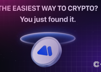 MEXC Launches Airdrops and Lucky Draw Campaigns for November 2025