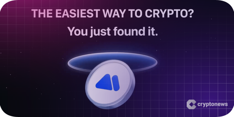 MEXC Launches Airdrops and Lucky Draw Campaigns for November 2025