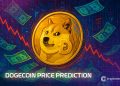 Dogecoin Price Prediction: DOGE Tumbles Toward Total Collapse – But is This the Best Buying Opportunity?