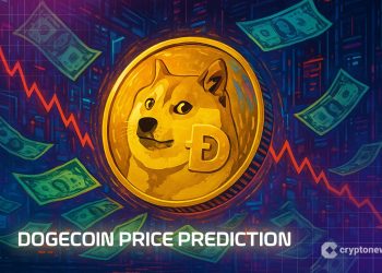 Dogecoin Price Prediction: DOGE Tumbles Toward Total Collapse – But is This the Best Buying Opportunity?