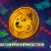 Dogecoin Price Prediction: DOGE Tumbles Toward Total Collapse – But is This the Best Buying Opportunity?