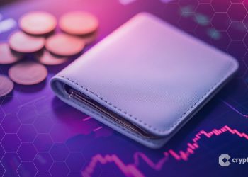 Trust Wallet Enters Prediction Markets Race With New Trading Feature