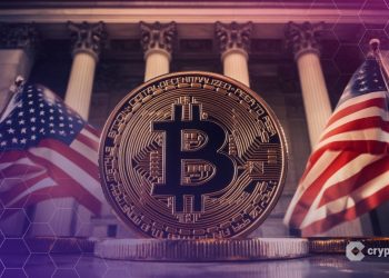 Bank of America Just Unleashed Bitcoin ETFs to 15,000+ Advisers – Here’s Why It Matters