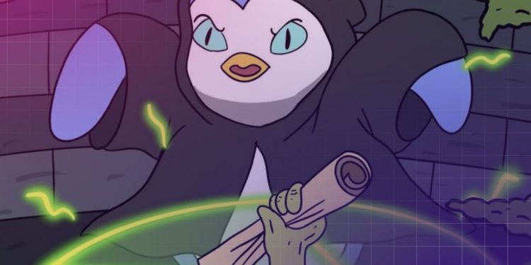 How LiquidChain Aims to Address Fragmented Crypto Ecosystems with a Unified Approach