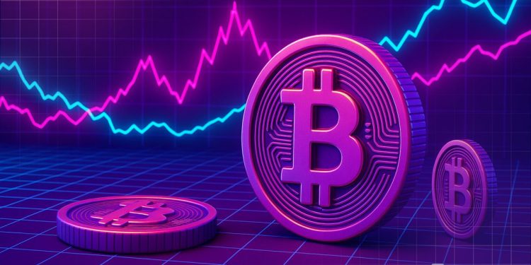 BTC Recalibrates After Fed Cut as AI Correlation Deepens, Says Nansen