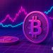 BTC Recalibrates After Fed Cut as AI Correlation Deepens, Says Nansen