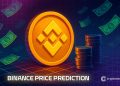 BNB Price Prediction: Binance Coin is Approaching the Best Buying Level in 6 Months – What Happens Next?
