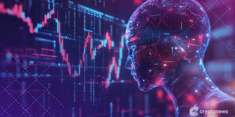 The Day Trading Died: Why AGI Might Be the Last Market Maker