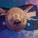 Crypto Industry Files Complaint Against Australia’s ABC Over Bitcoin Article