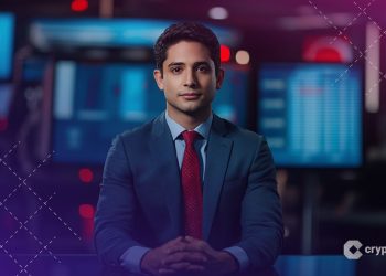 Kalshi Becomes CNN’s Official Prediction Market Partner After Raising $1B