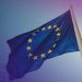 10 EU Banks Unite to Launch Euro Stablecoin by 2026