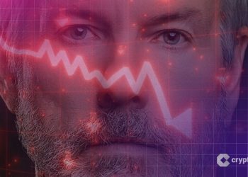 In Depth: Will Bitcoin Crash if Strategy Starts Selling?