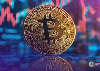 Former SEC Chair Gensler Warns All Cryptos Are Risky — Except Bitcoin