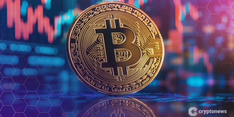 Former SEC Chair Gensler Warns All Cryptos Are Risky — Except Bitcoin