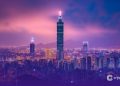 Taiwan Targets Late-2026 Launch for First Domestic Stablecoin