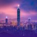 Taiwan Targets Late-2026 Launch for First Domestic Stablecoin