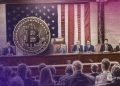 Rep. Steil Demands Regulators Fast-Track GENIUS Act as Stablecoin Law Deadline Looms