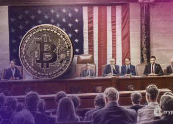 Rep. Steil Demands Regulators Fast-Track GENIUS Act as Stablecoin Law Deadline Looms