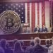 Rep. Steil Demands Regulators Fast-Track GENIUS Act as Stablecoin Law Deadline Looms