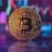 Coinbase Warns Bitcoin Under Pressure, Citing ETF Outflows and Whales Exit