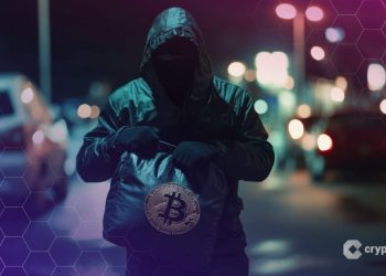 Armed Robbers Steal $85K in Trinidad Crypto Ambush — “Wrench Attacks” Now Strike Weekly