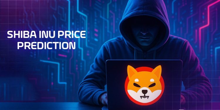 Shiba Inu Price Prediction: SHIB Hacker Vanishes Without a Trace – Is Another Cyberattack Coming?