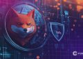 MetaMask Launches ‘Transaction Shield’ Subscription With $10K Loss Guarantee